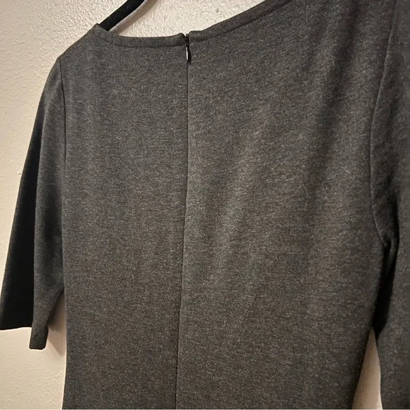 Trina Turk Dress - Picture 5 of 5